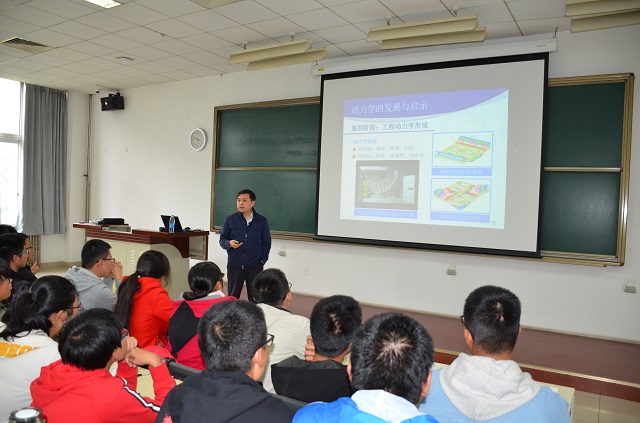 老哥俱乐部-老哥必备的交流社区