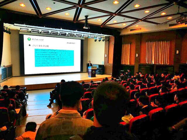 老哥俱乐部-老哥必备的交流社区