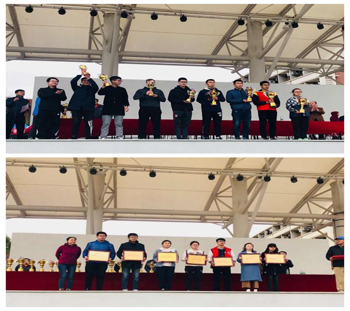 老哥俱乐部-老哥必备的交流社区