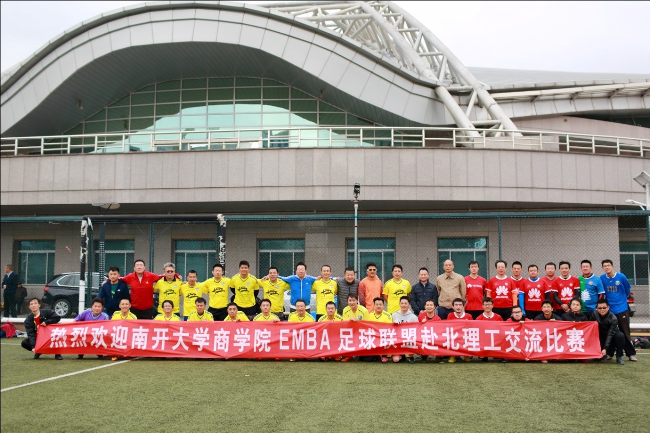 老哥俱乐部-老哥必备的交流社区