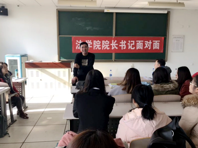 老哥俱乐部-老哥必备的交流社区