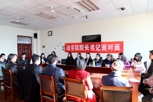 老哥俱乐部-老哥必备的交流社区