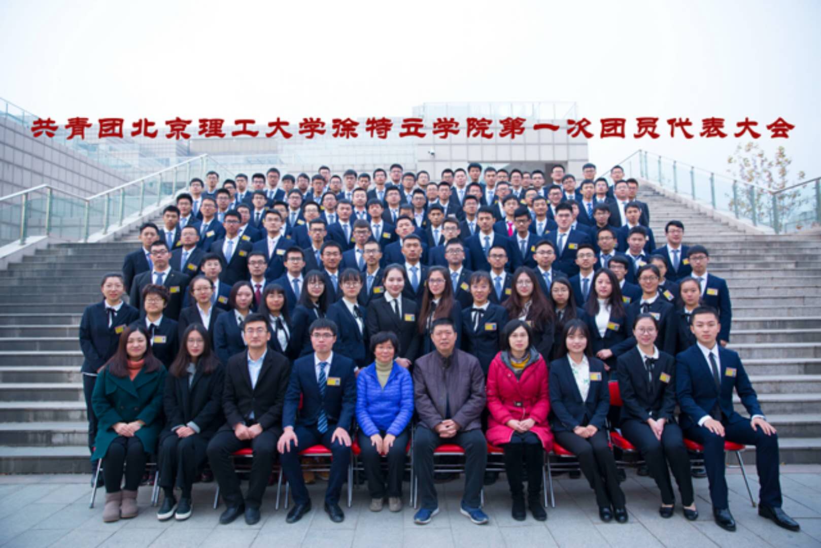 老哥俱乐部-老哥必备的交流社区