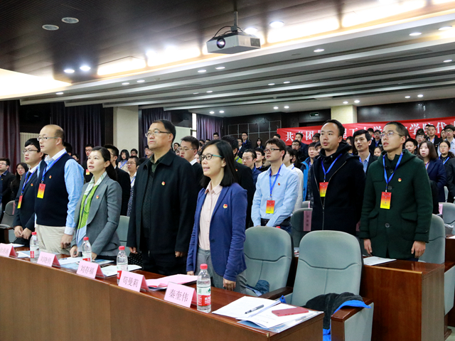 老哥俱乐部-老哥必备的交流社区