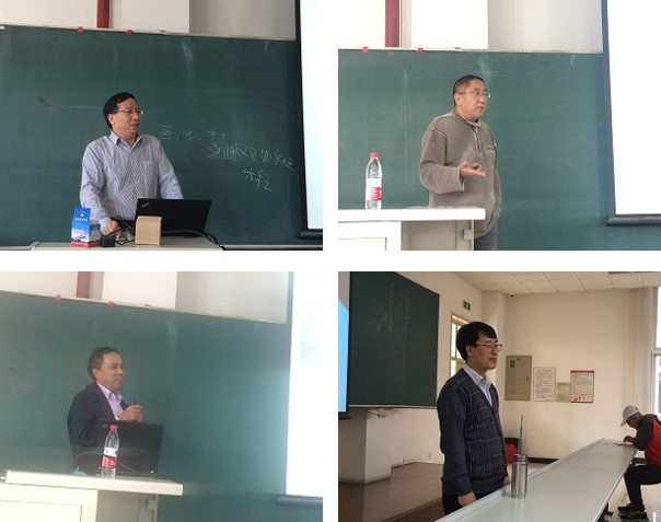 老哥俱乐部-老哥必备的交流社区