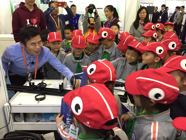 老哥俱乐部-老哥必备的交流社区