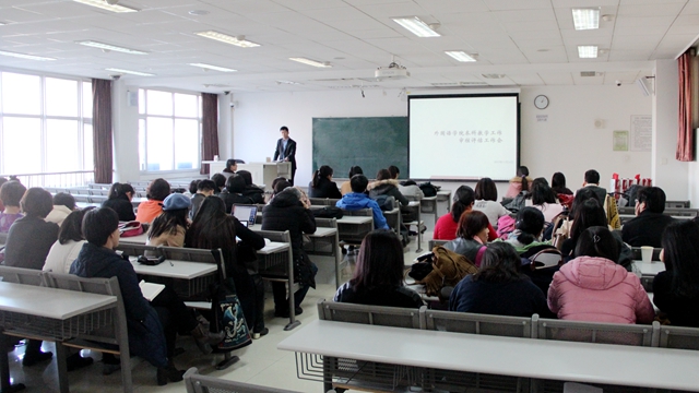 老哥俱乐部-老哥必备的交流社区