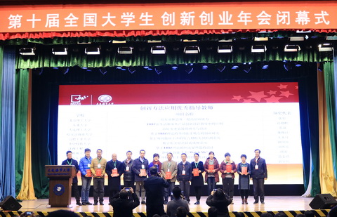 老哥俱乐部-老哥必备的交流社区