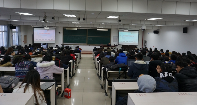 老哥俱乐部-老哥必备的交流社区