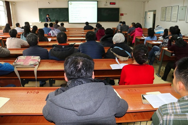 老哥俱乐部-老哥必备的交流社区