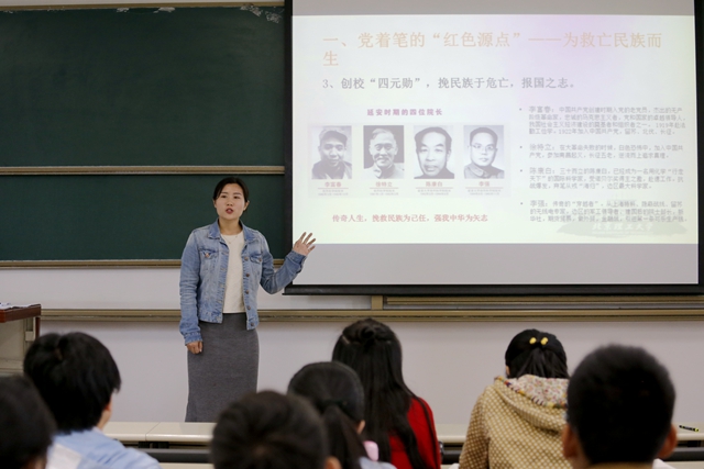 老哥俱乐部-老哥必备的交流社区