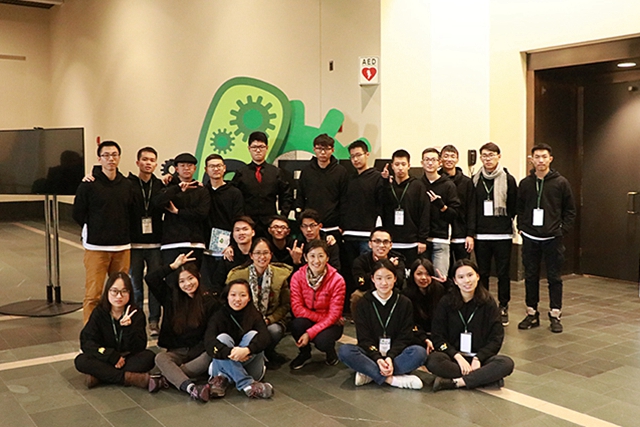 老哥俱乐部-老哥必备的交流社区