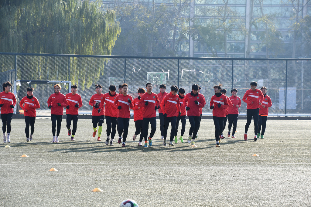 老哥俱乐部-老哥必备的交流社区