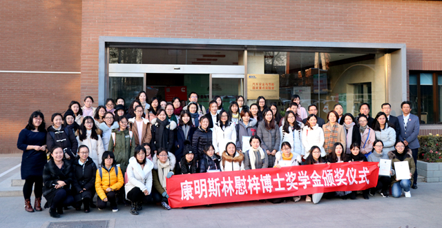 老哥俱乐部-老哥必备的交流社区