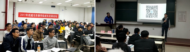 老哥俱乐部-老哥必备的交流社区