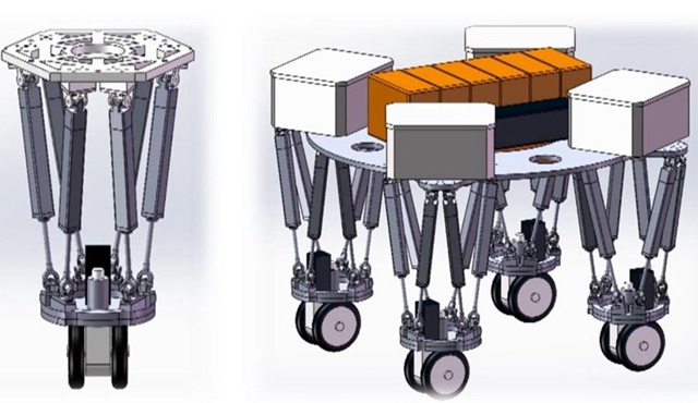 老哥俱乐部-老哥必备的交流社区