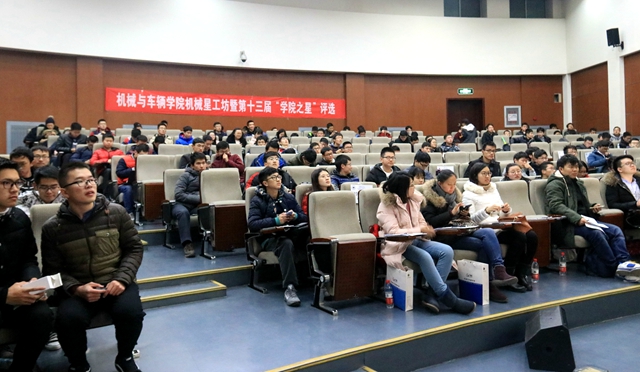 老哥俱乐部-老哥必备的交流社区