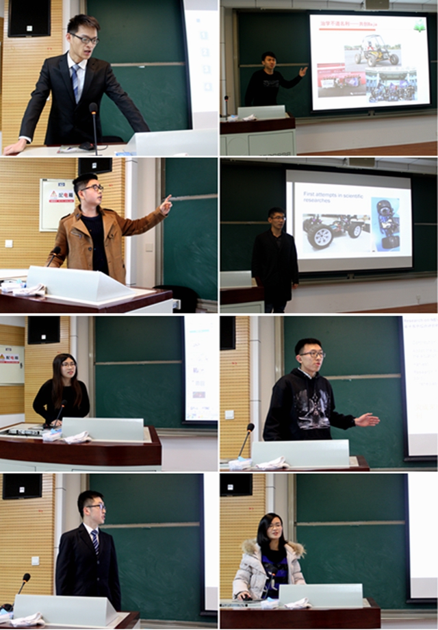 老哥俱乐部-老哥必备的交流社区