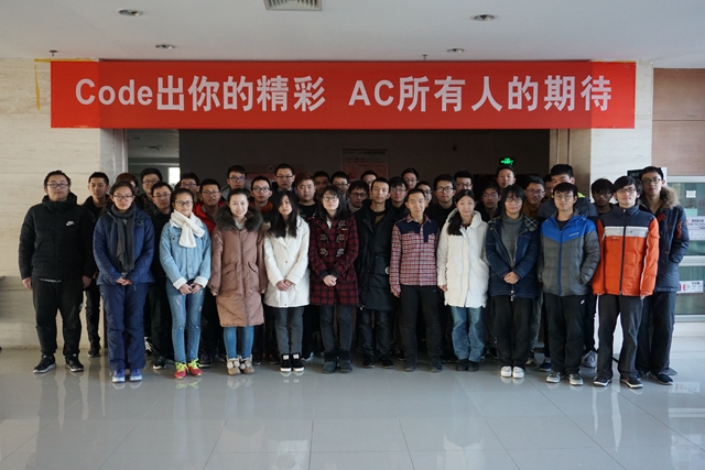 老哥俱乐部-老哥必备的交流社区