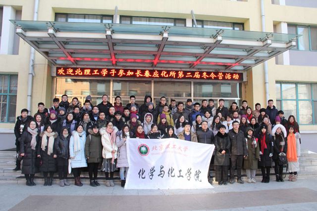 老哥俱乐部-老哥必备的交流社区