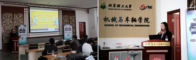 老哥俱乐部-老哥必备的交流社区