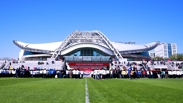 老哥俱乐部-老哥必备的交流社区