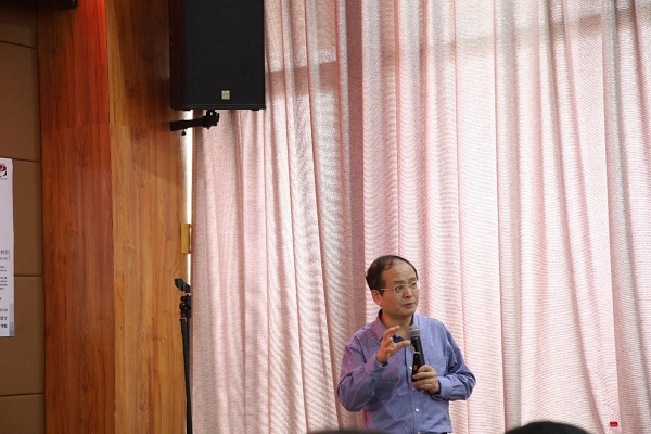 老哥俱乐部-老哥必备的交流社区