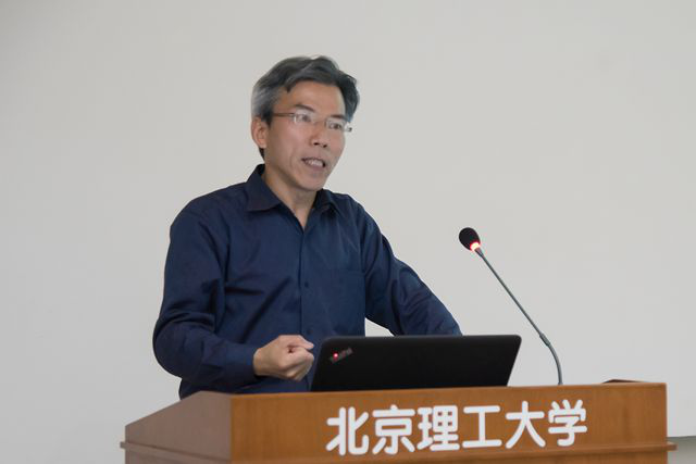 老哥俱乐部-老哥必备的交流社区