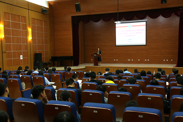 老哥俱乐部-老哥必备的交流社区