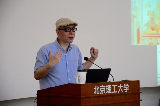 老哥俱乐部-老哥必备的交流社区