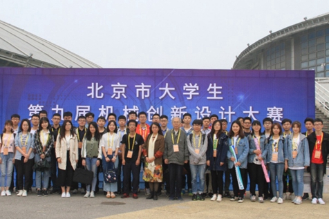 老哥俱乐部-老哥必备的交流社区