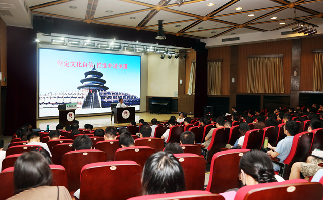 老哥俱乐部-老哥必备的交流社区