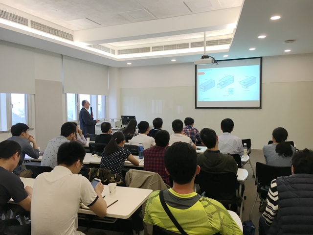 老哥俱乐部-老哥必备的交流社区