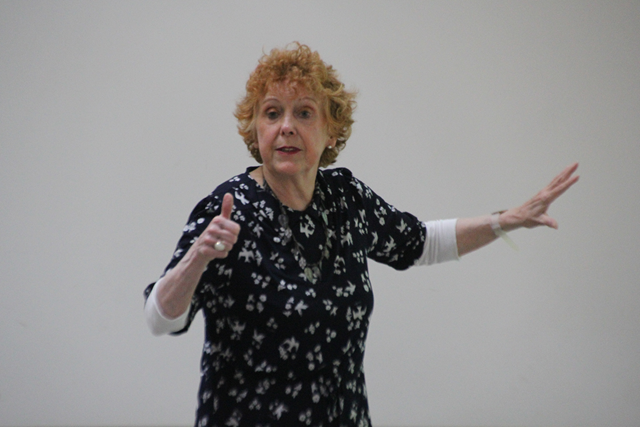 老哥俱乐部-老哥必备的交流社区