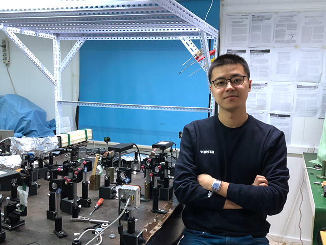 老哥俱乐部-老哥必备的交流社区