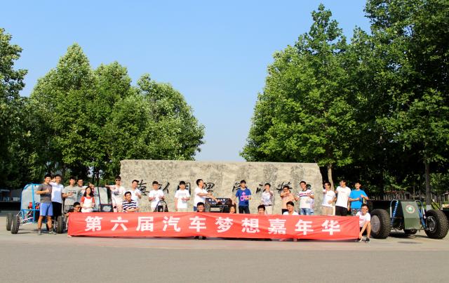 老哥俱乐部-老哥必备的交流社区