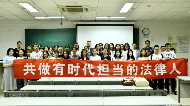 老哥俱乐部-老哥必备的交流社区