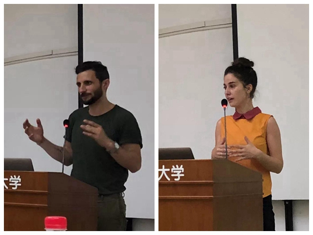 老哥俱乐部-老哥必备的交流社区