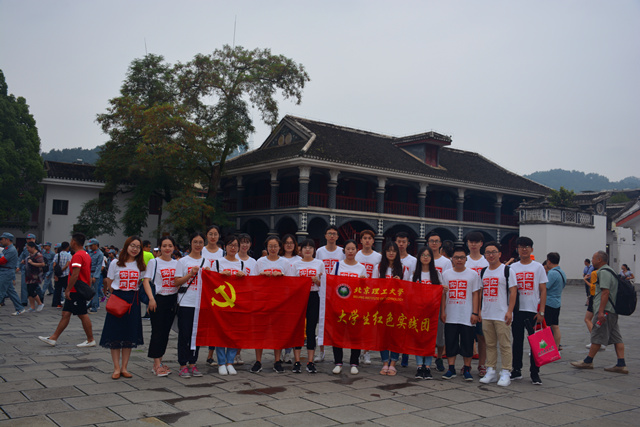 老哥俱乐部-老哥必备的交流社区