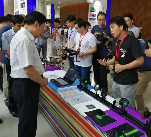 老哥俱乐部-老哥必备的交流社区