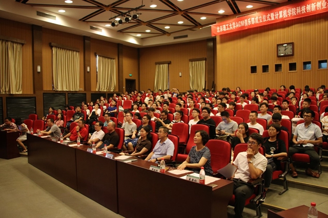 老哥俱乐部-老哥必备的交流社区