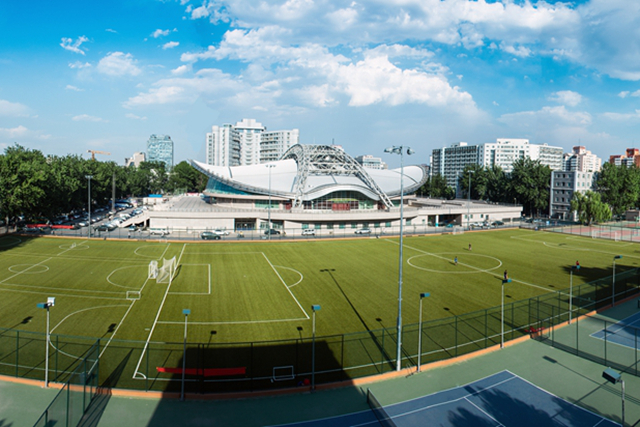 老哥俱乐部-老哥必备的交流社区