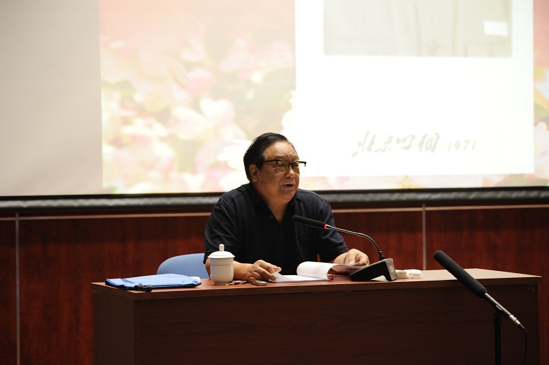 老哥俱乐部-老哥必备的交流社区