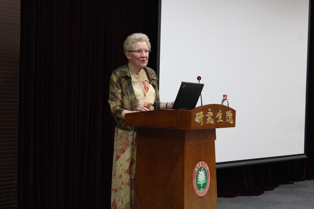 老哥俱乐部-老哥必备的交流社区