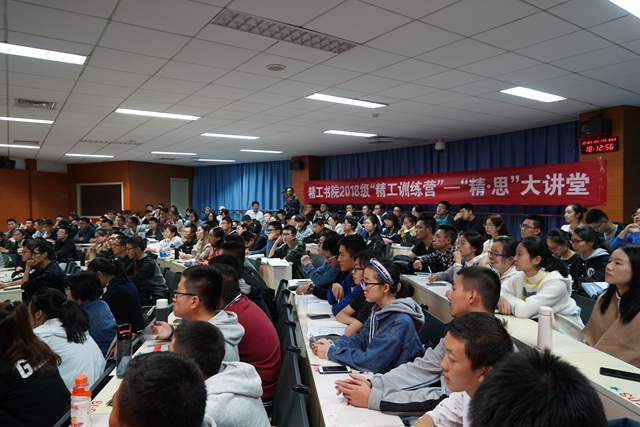 老哥俱乐部-老哥必备的交流社区