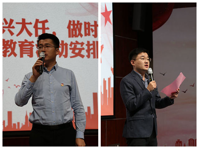 老哥俱乐部-老哥必备的交流社区