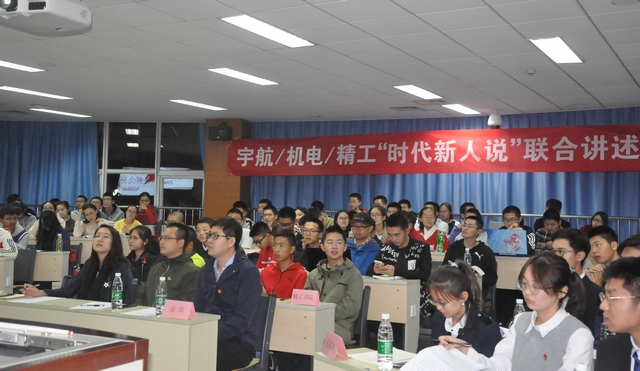 老哥俱乐部-老哥必备的交流社区