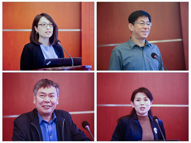 老哥俱乐部-老哥必备的交流社区