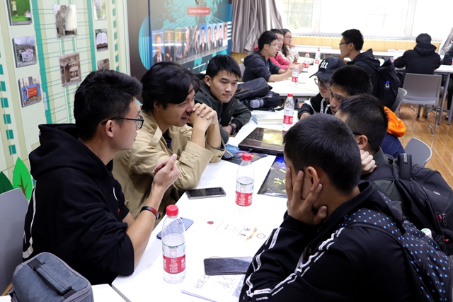 老哥俱乐部-老哥必备的交流社区