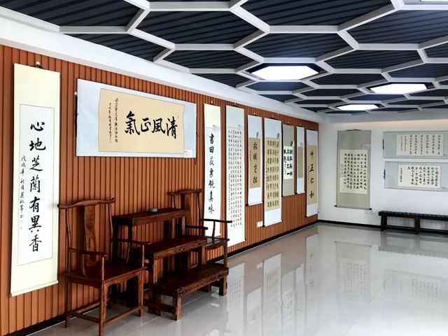 老哥俱乐部-老哥必备的交流社区